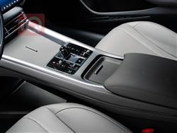 BYD SEAL 7